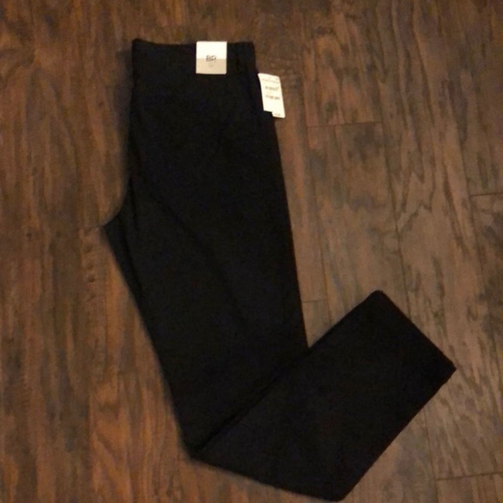 -‎ BP BlackJeans (Nordstrom) Size 32W "NWT"